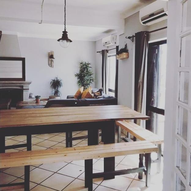 Ostello Bura Surfhouse *
